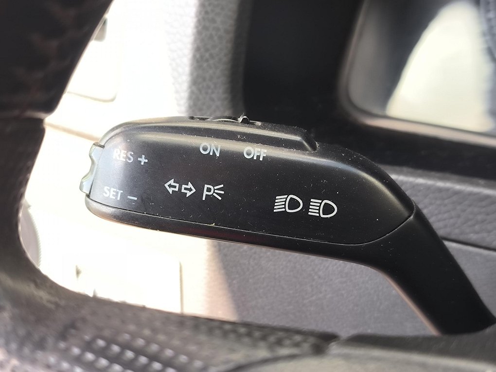 Volkswagen Multivan 2.5TDi 