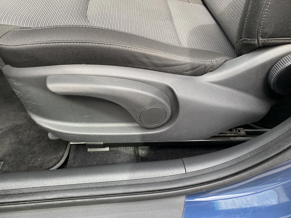 Hyundai I30 1.0 T-GDi 
