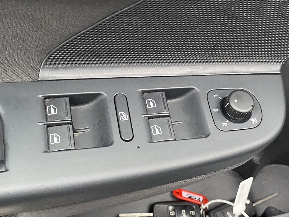 Volkswagen Golf 1.4 TSi Comfortline