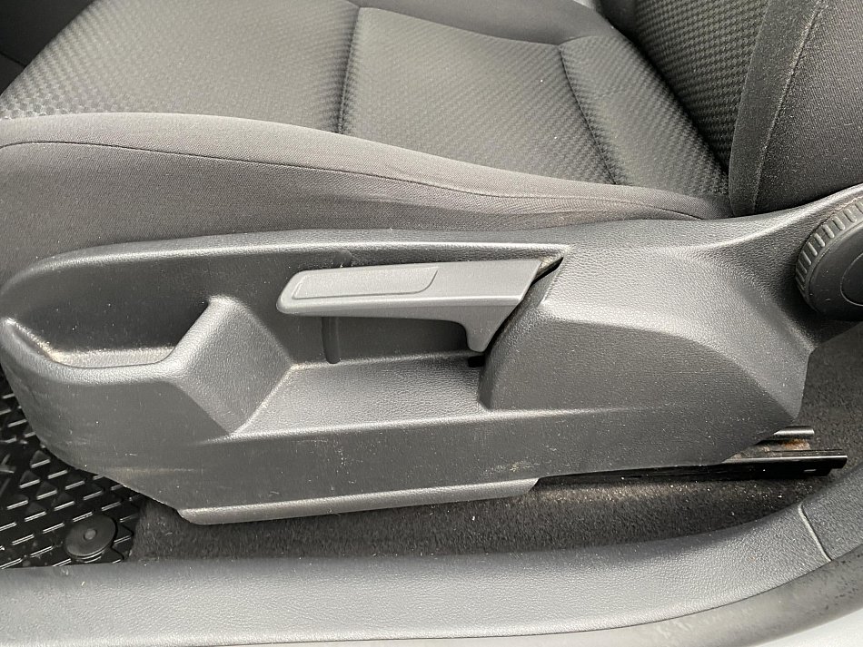 Volkswagen Golf Plus 1.4 Trendline