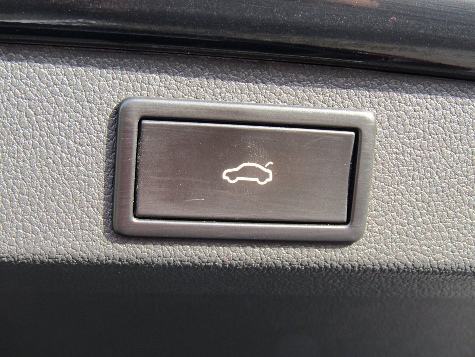 Škoda Superb III 1.6 TDi Style