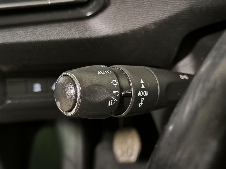 Peugeot 308 1.2PT Allure