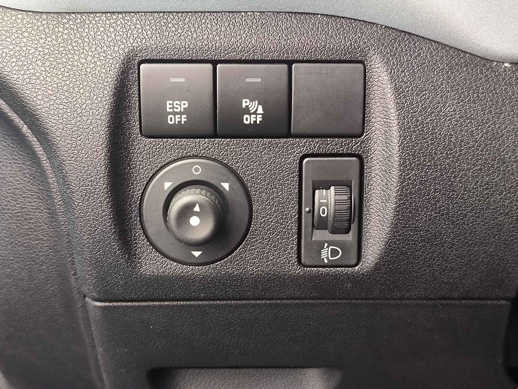 Citroën Berlingo 1.6VTi Selection