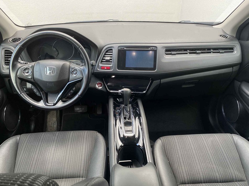 Honda HR-V 1.5i-VTEC Executive