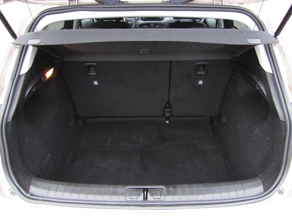 Fiat Tipo 1.4 Lounge