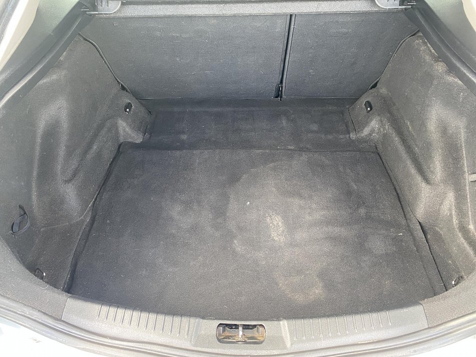Ford Mondeo 1.6i Trend