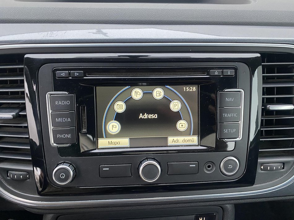 Volkswagen Beetle 1.2 TSi Design