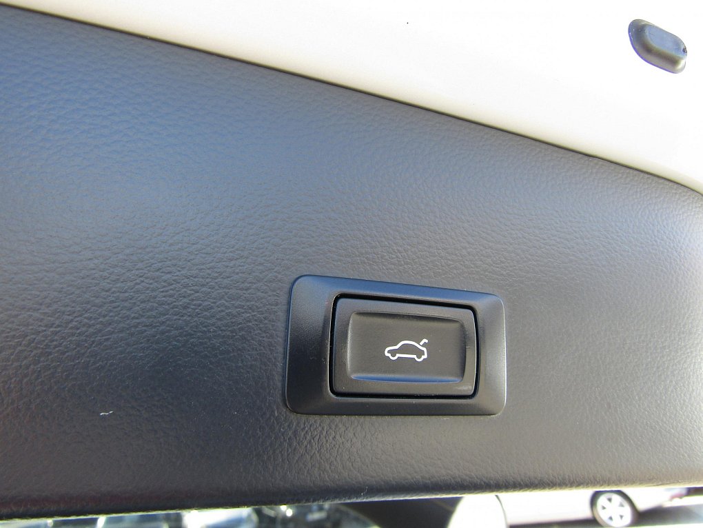 Audi A6 Allroad 3.0TDi  Quattro