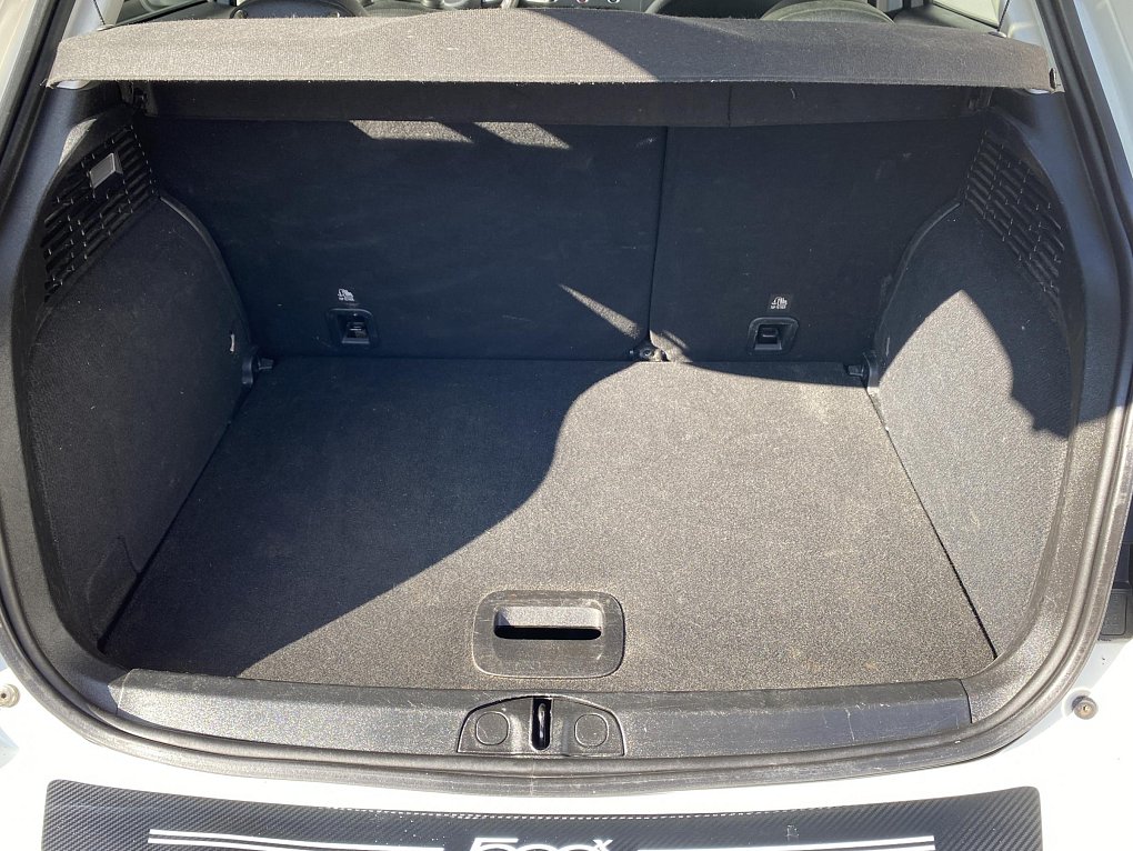 Fiat 500X 2.0 MJet Cross 4X4