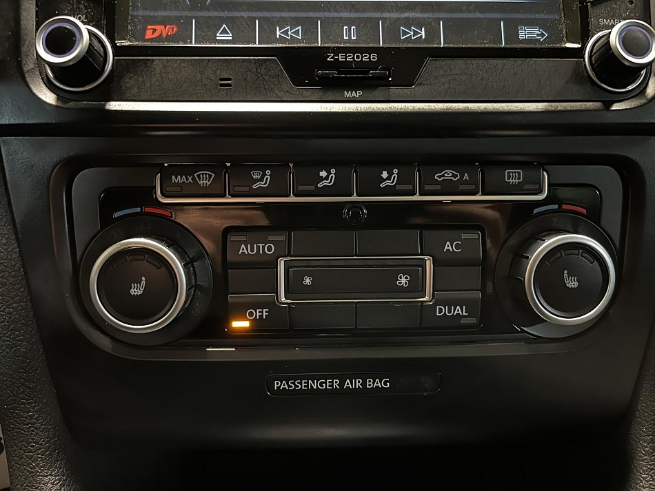 Volkswagen Golf 1.4 TSi Highline