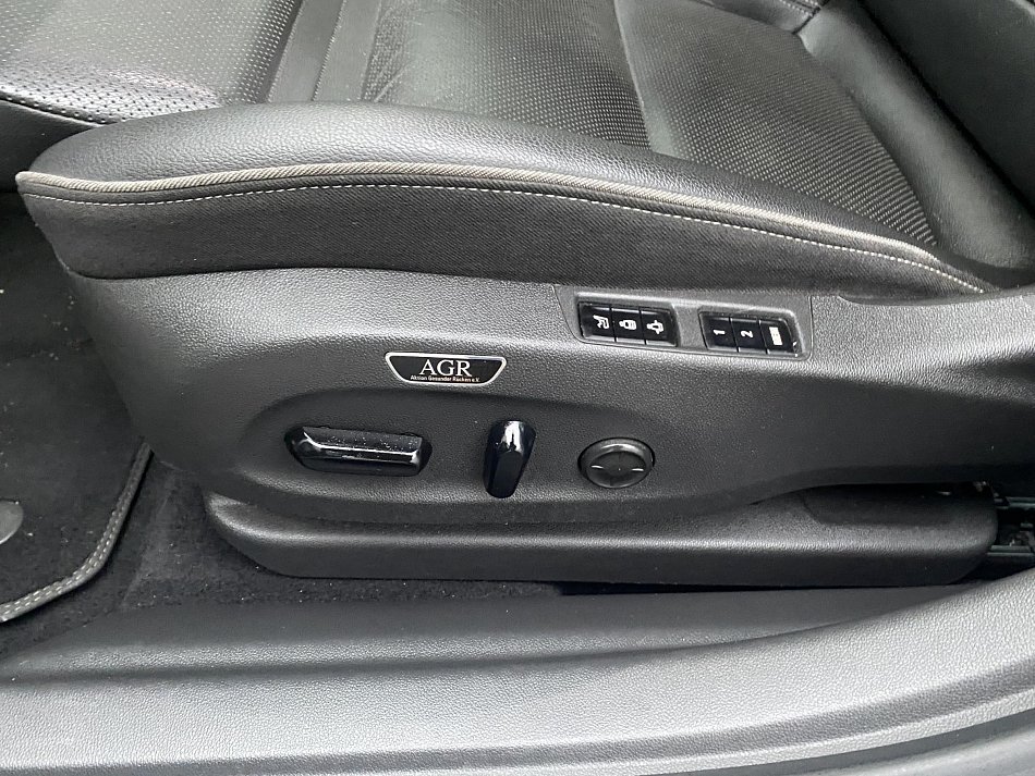 Opel Insignia 2.0CDTI  GRAND SPORT