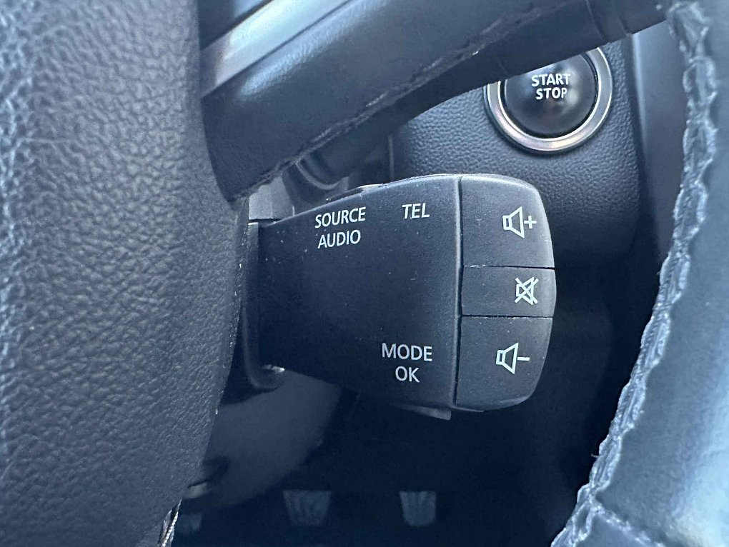 Renault Kadjar 1.3 TCe 