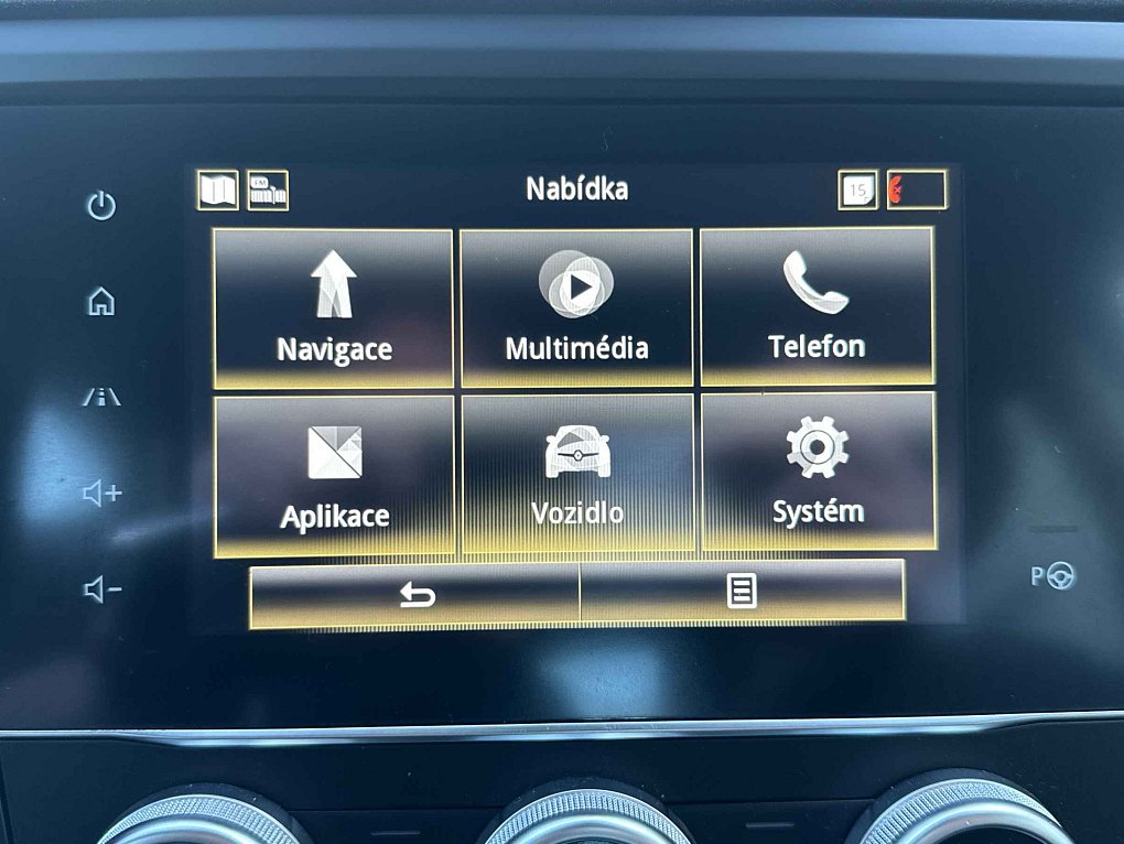 Renault Kadjar 1.3 TCe 