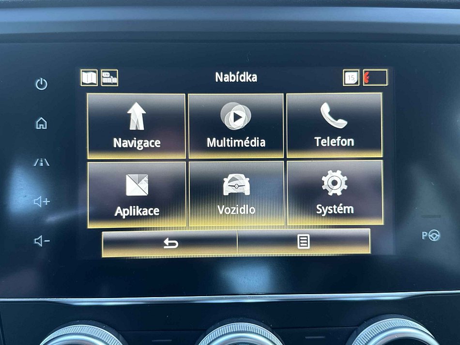Renault Kadjar 1.3 TCe 