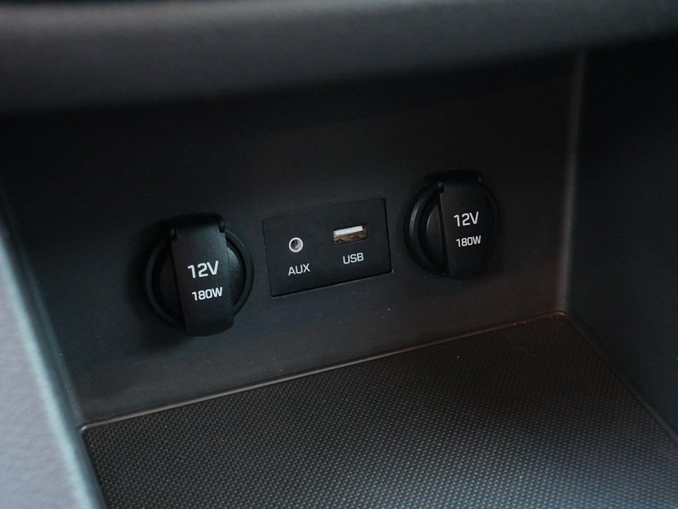 Hyundai I30 1.4 T-GDi Style