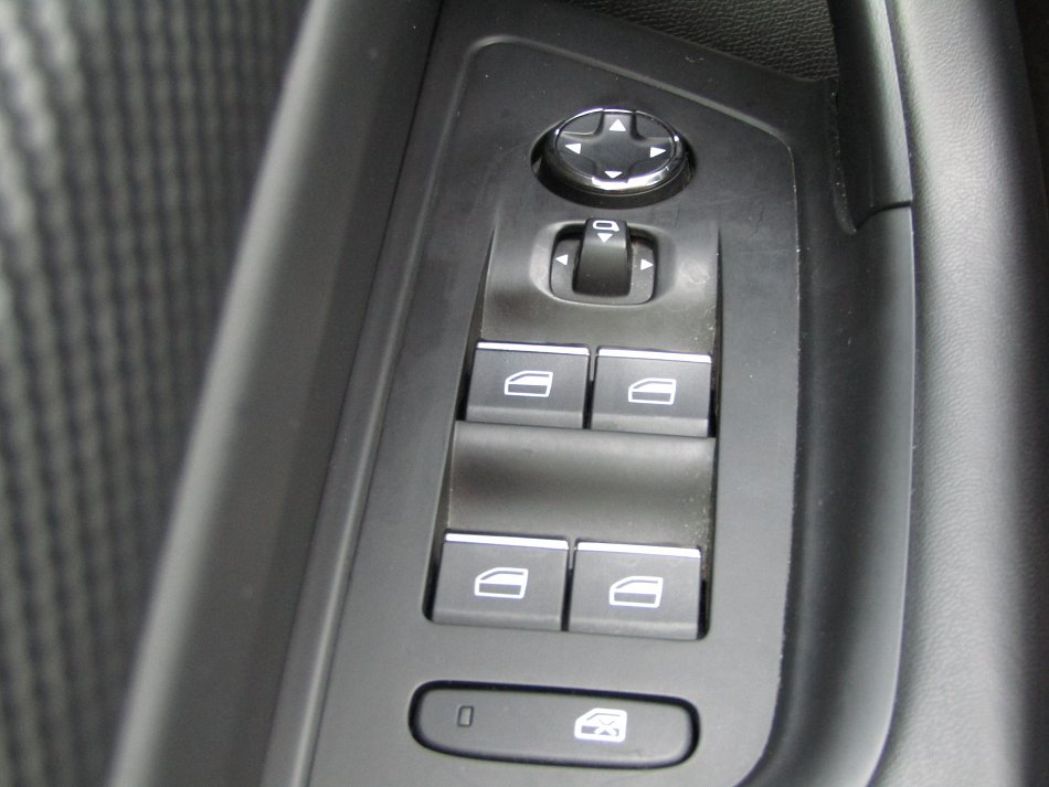 Peugeot 508 2.0Blue HDi Allure