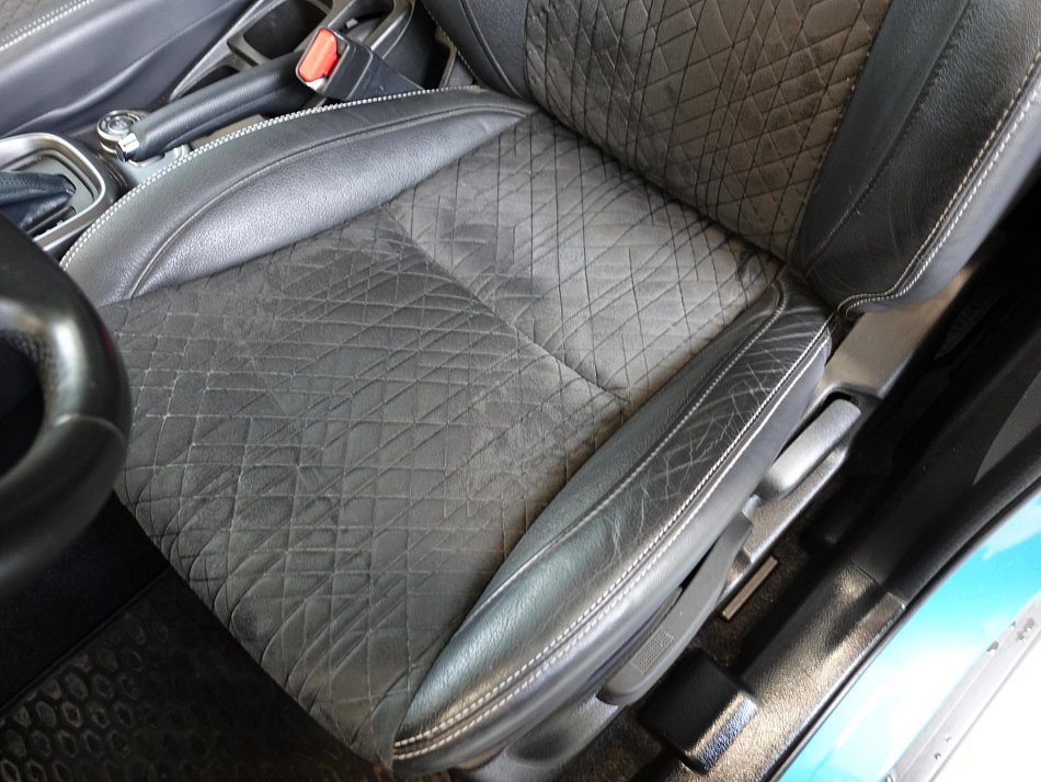 Suzuki Vitara 1.4 i Elegance 4x4