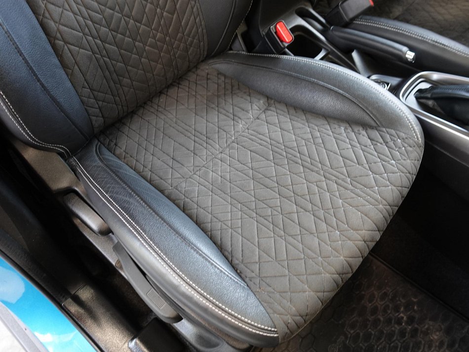 Suzuki Vitara 1.4 i Elegance 4x4