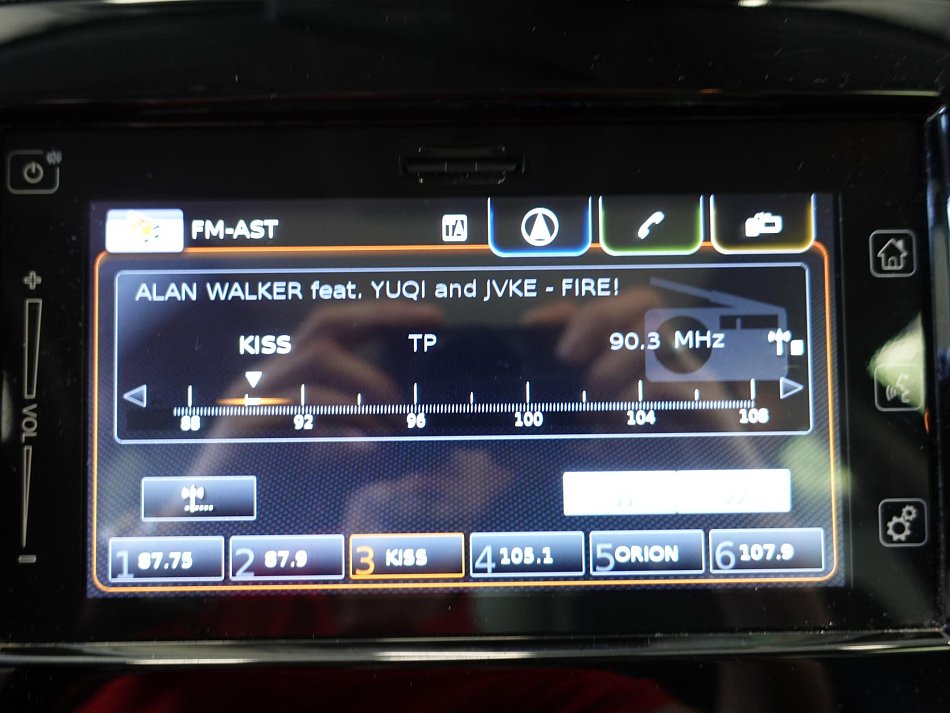Suzuki Vitara 1.4 i Elegance 4x4