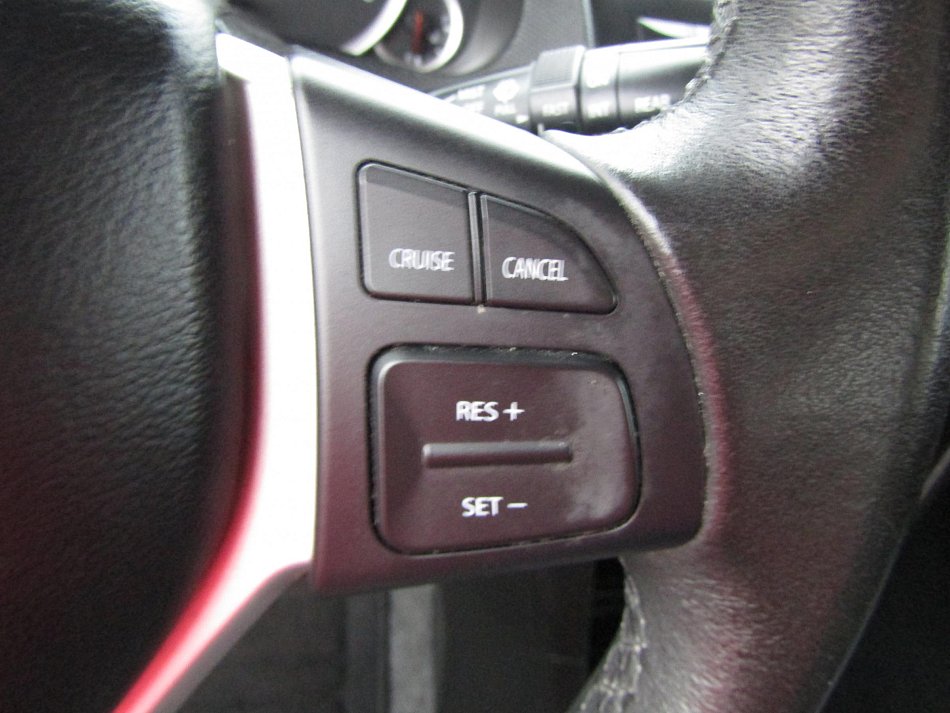 Suzuki Swift 1.2VVT  4x4