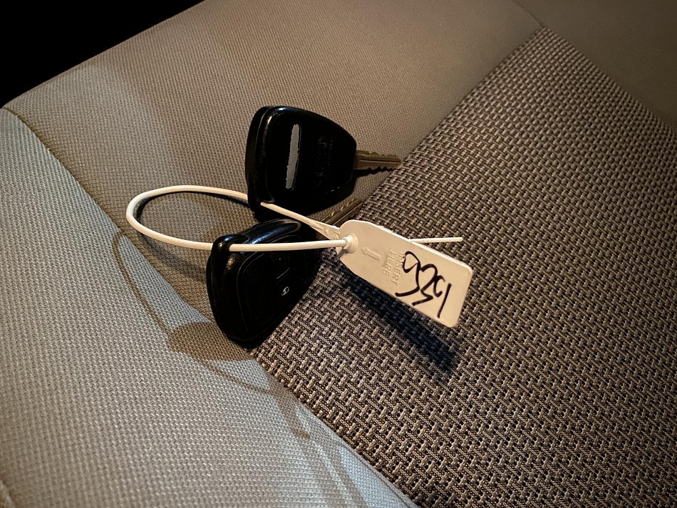 Jeep Compass 2.0CRDi  4x4