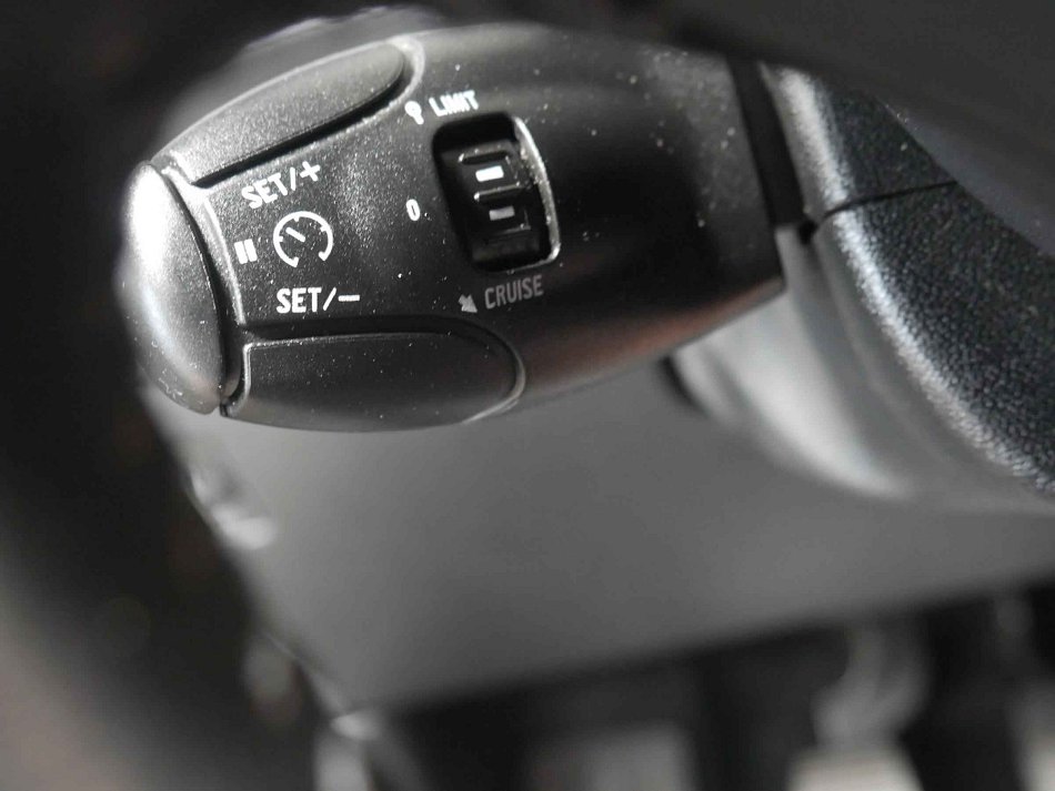 Peugeot 2008 1.6 HDI 