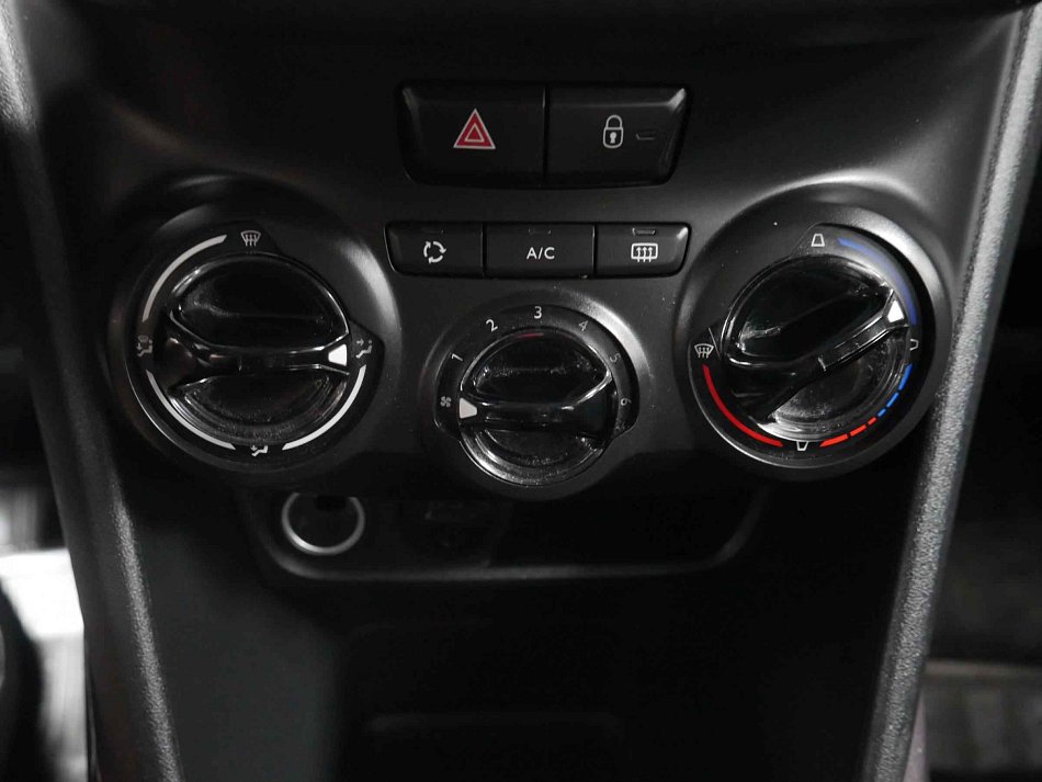 Peugeot 2008 1.6 HDI 