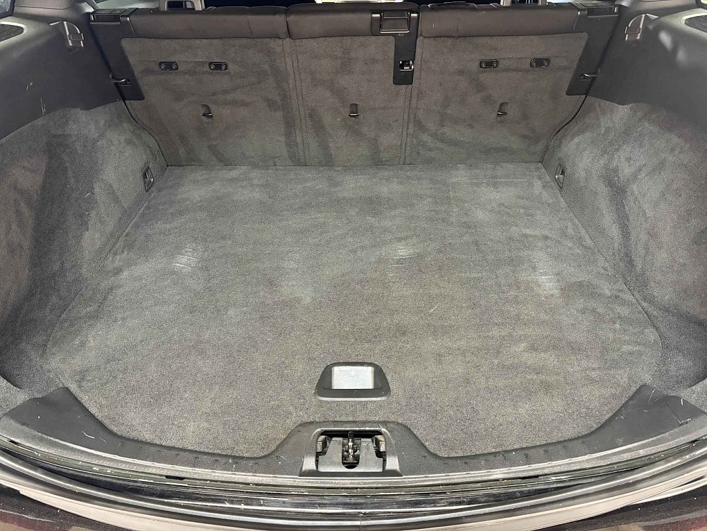 Volvo V60 1.6 D2 
