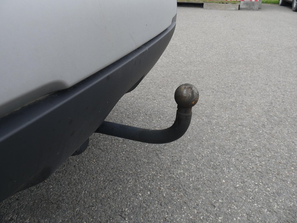 Dacia Duster 1.0 TCe 