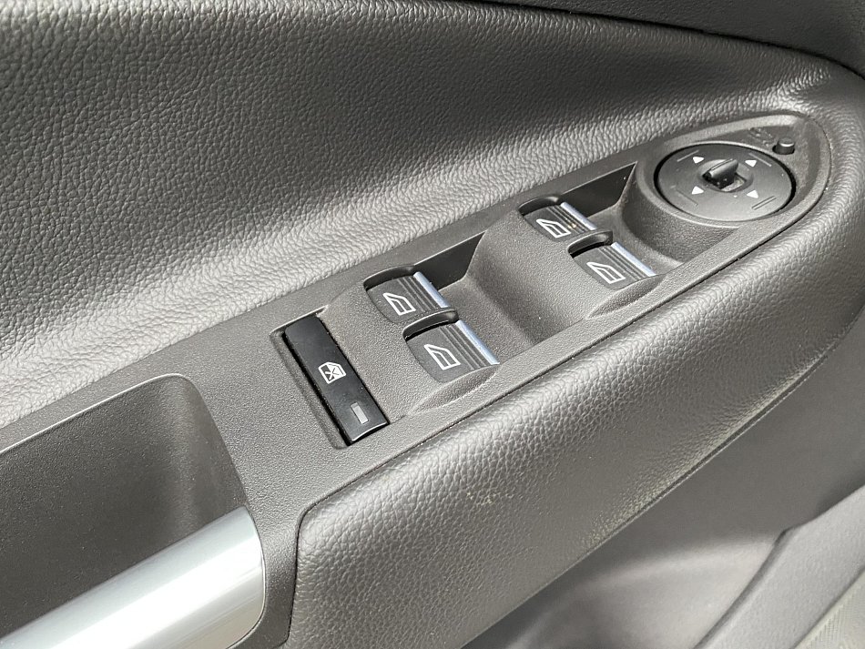 Ford Kuga 1.5 EB ST-Line