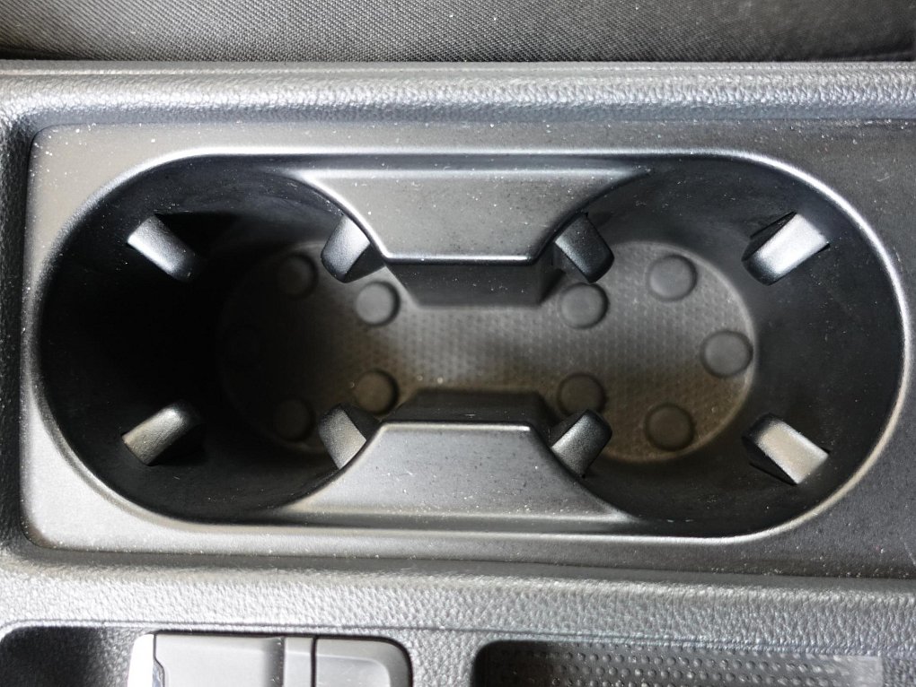 Škoda Octavia IV 2.0 TDi 