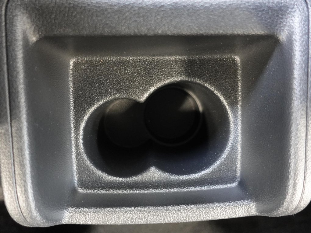 Škoda Octavia IV 2.0 TDi 