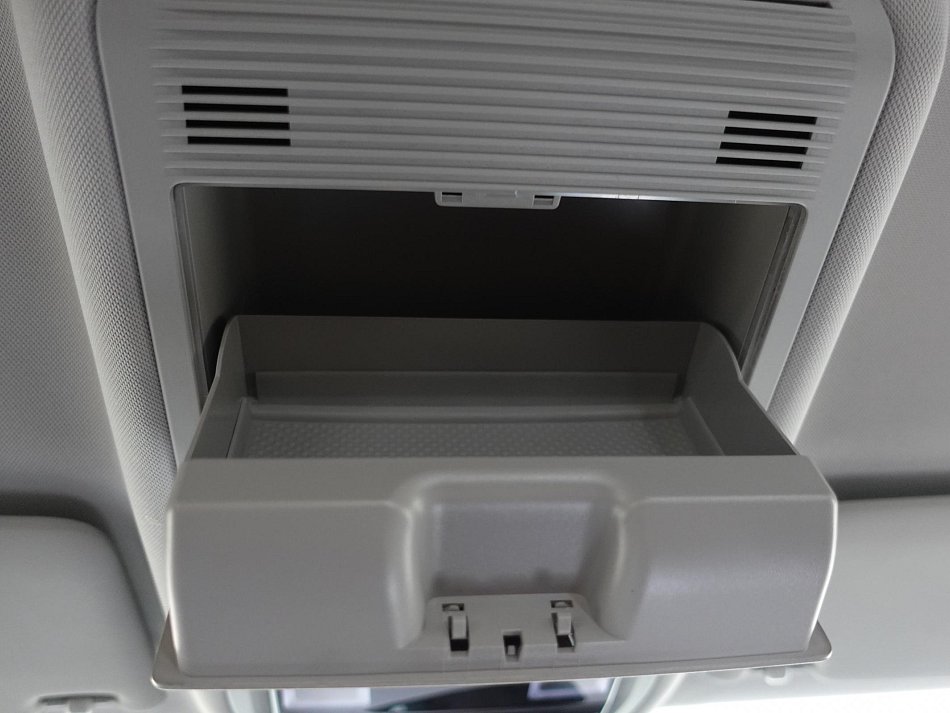 Škoda Octavia IV 2.0 TDi 