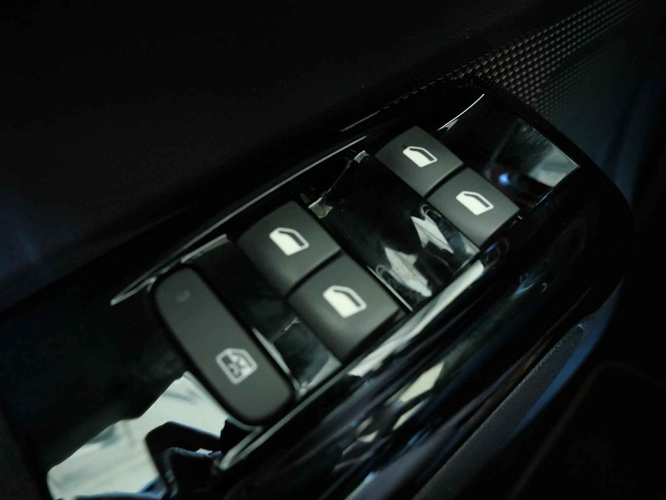 Citroën C3 1.2PT 