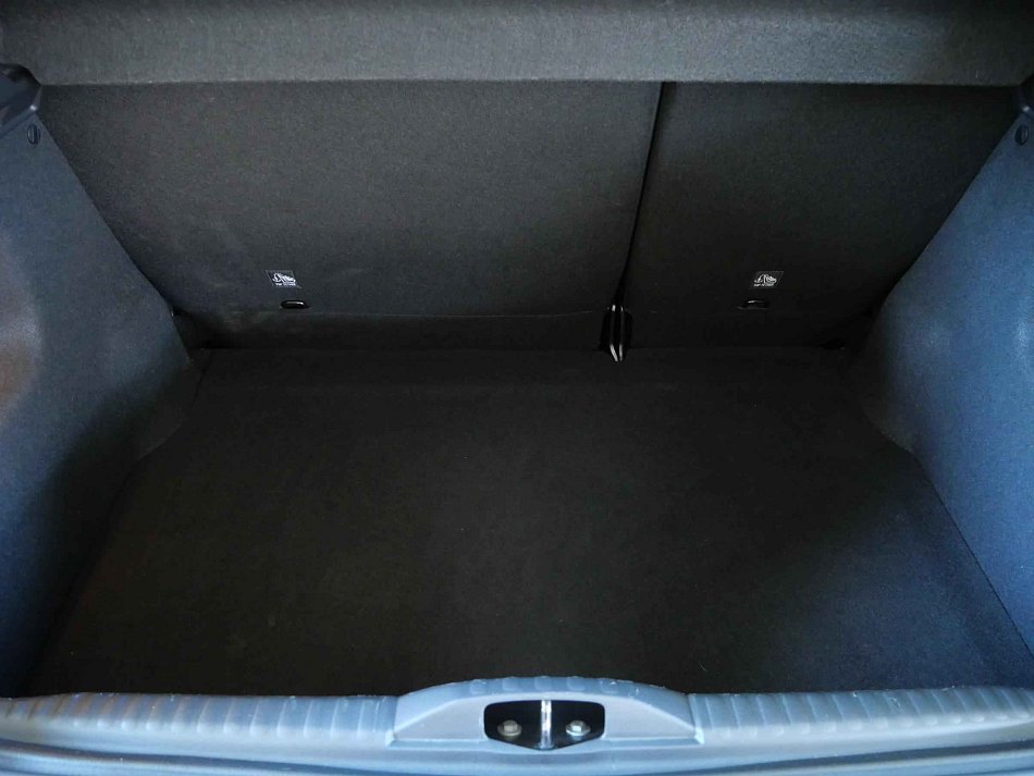 Citroën C3 1.2PT 