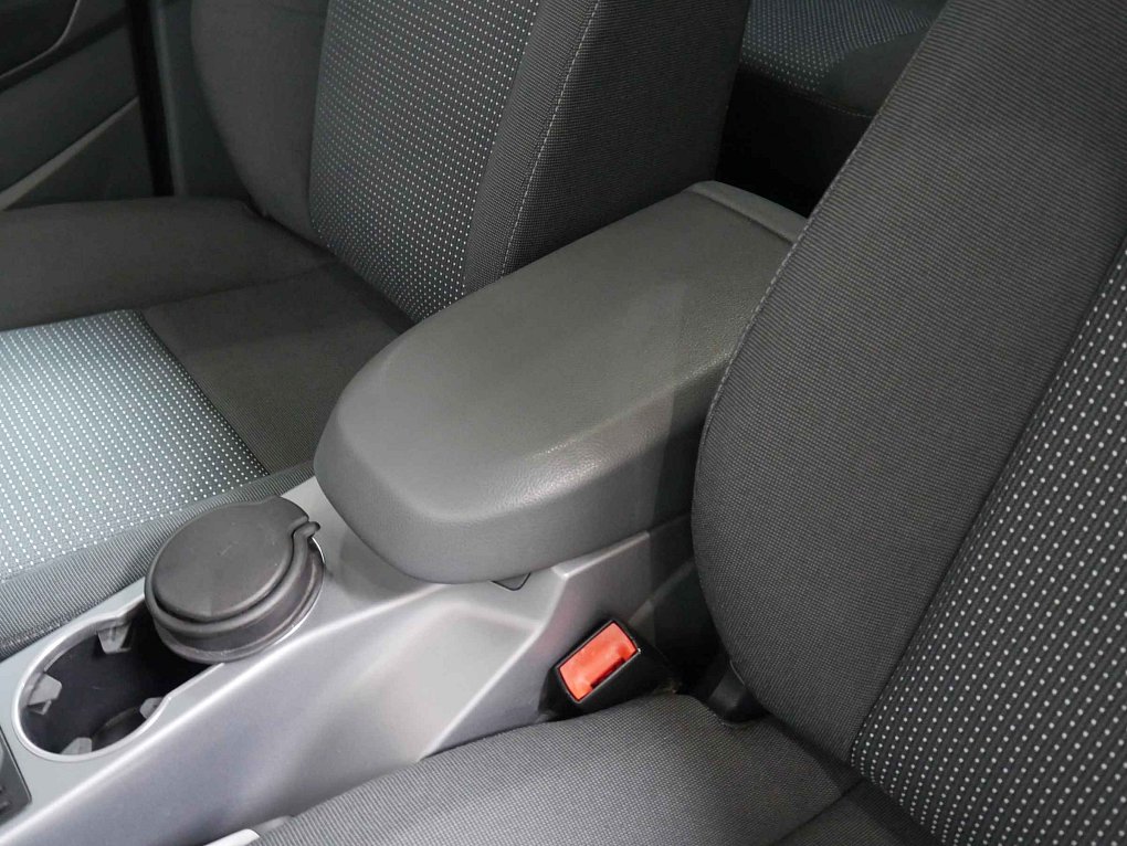 Ford Grand C-MAX 1.6 CDTi 