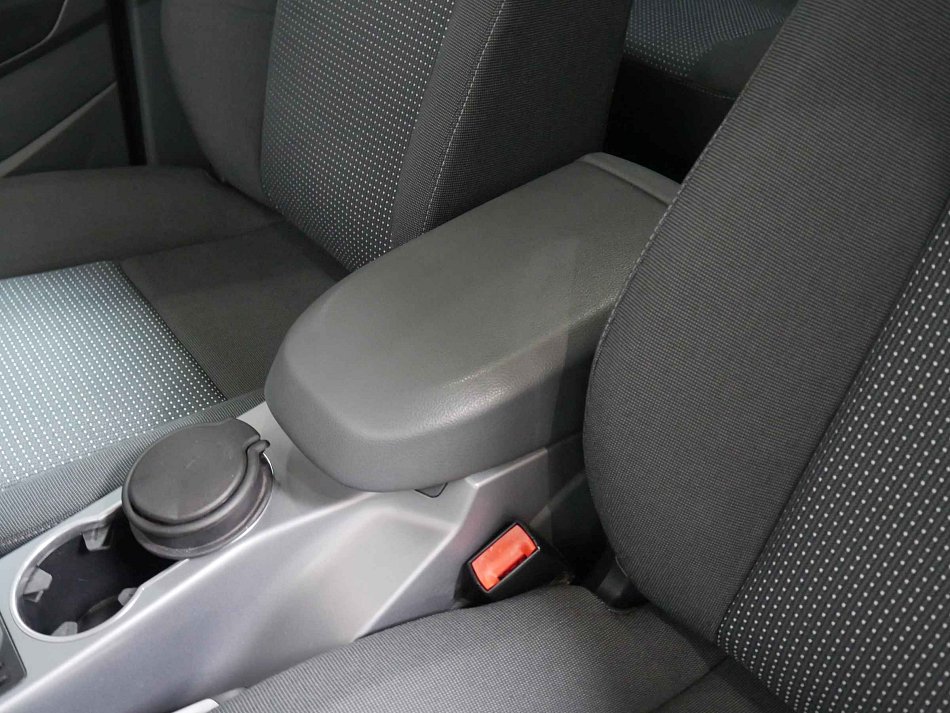 Ford Grand C-MAX 1.6 CDTi 