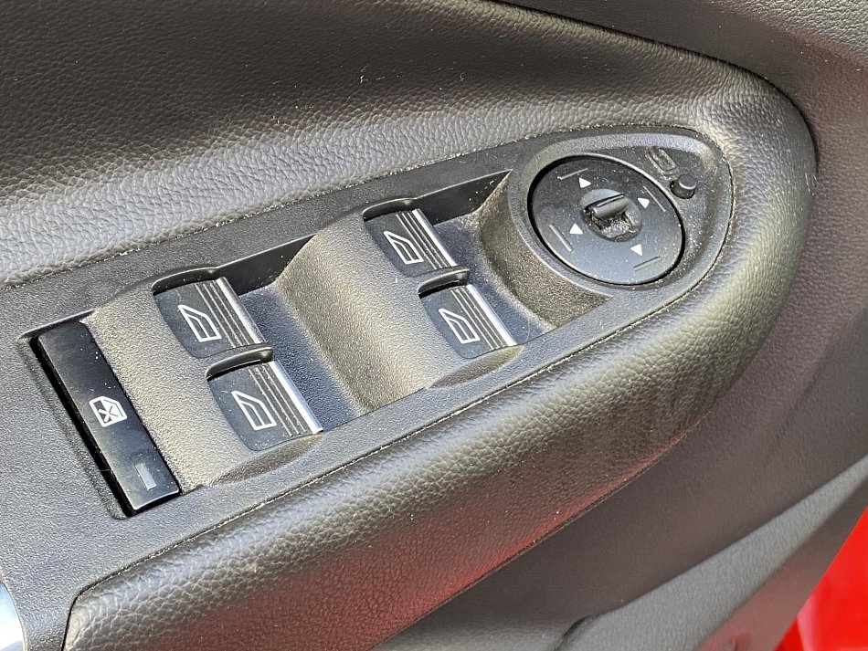 Ford Kuga 2.0 TDCi ST-Line AWD