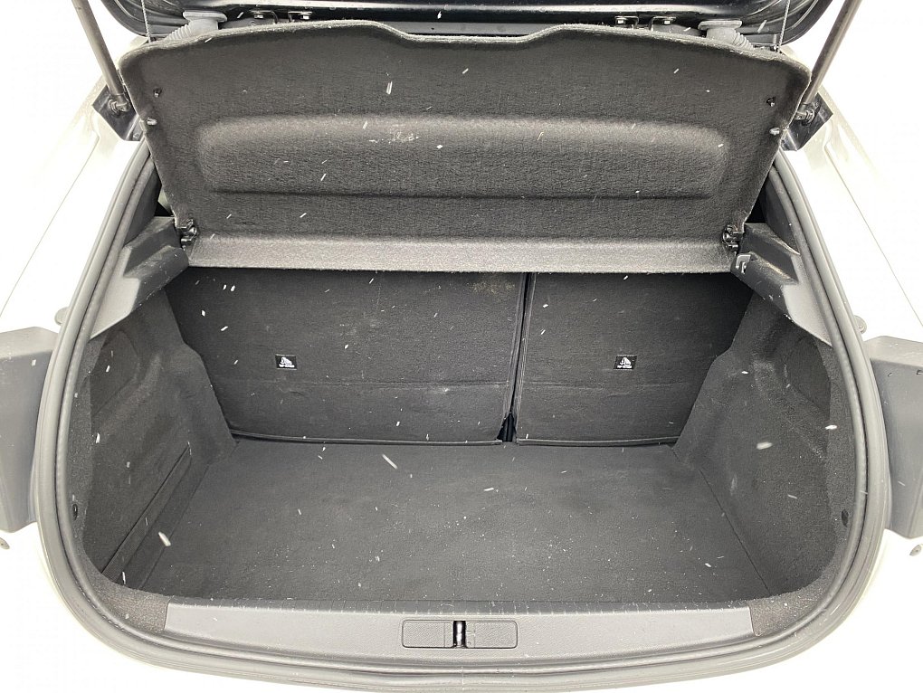 Peugeot 208 1.2 PT GT Line