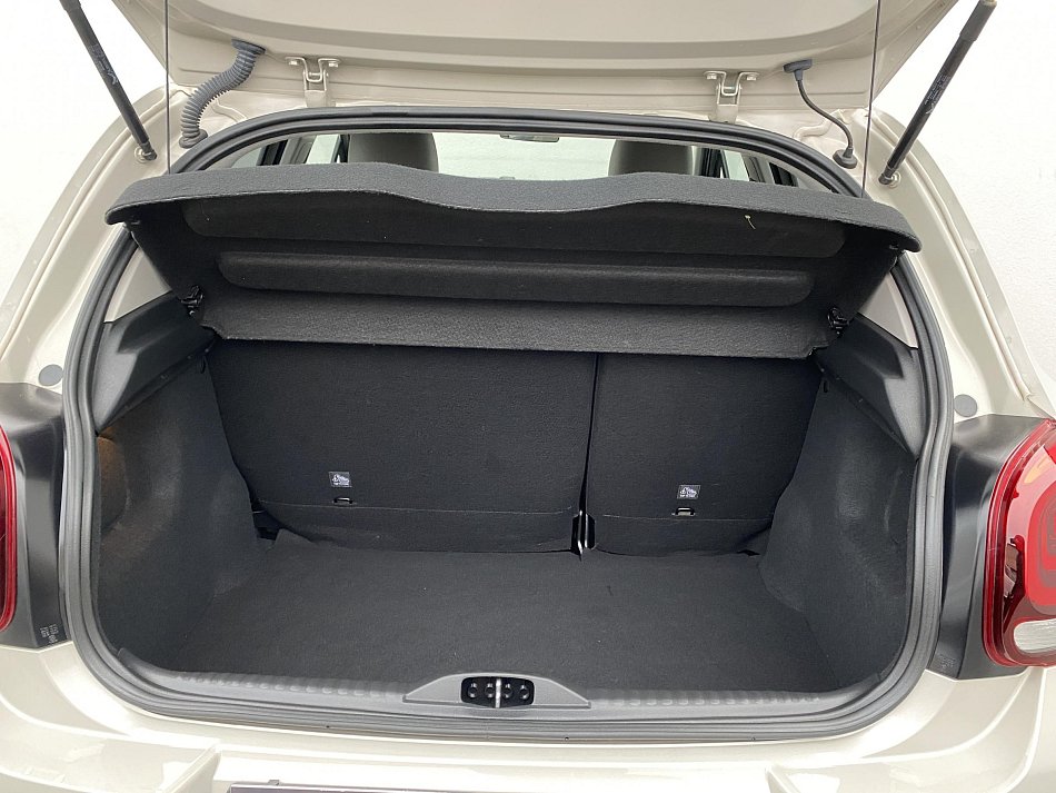 Citroën C3 1.2 PT Shine