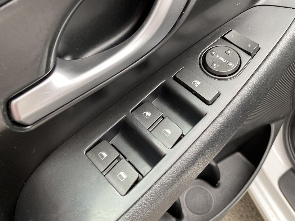 Hyundai I30 1.4 T-GDi Comfort