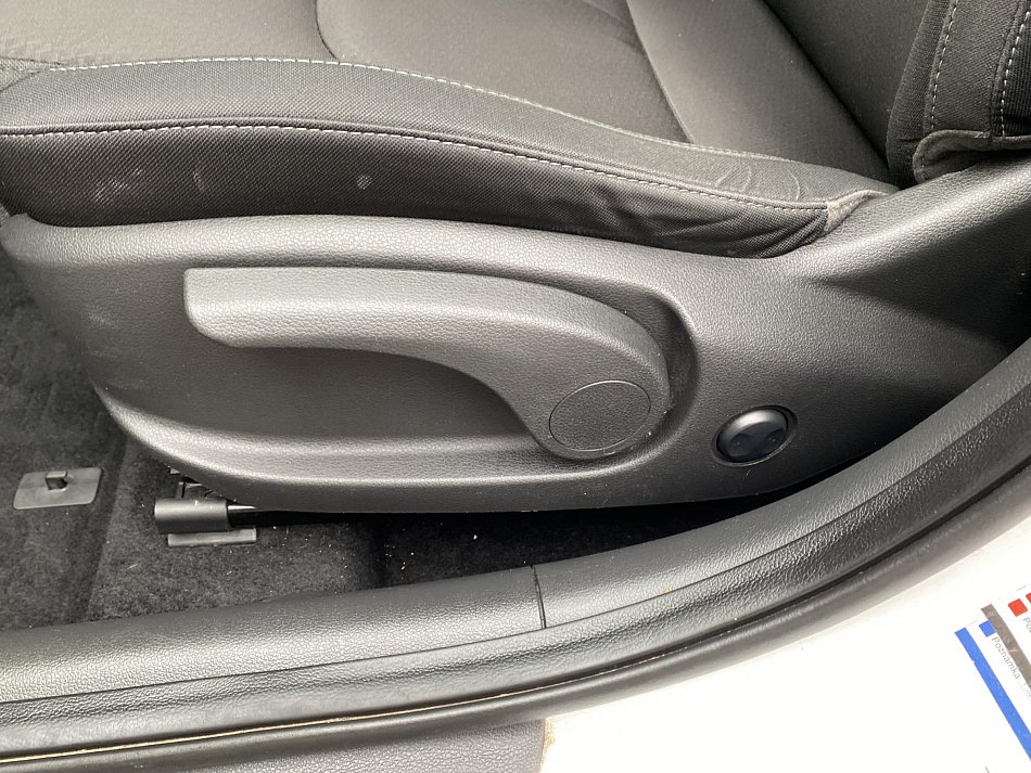 Hyundai I30 1.4 T-GDi Comfort