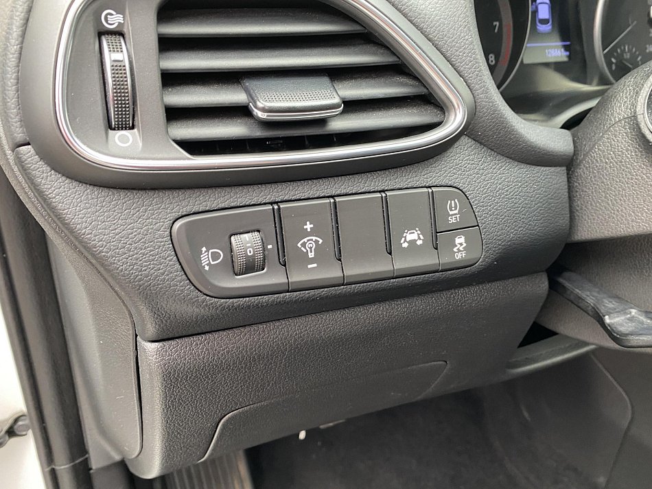 Hyundai I30 1.4 T-GDi Comfort