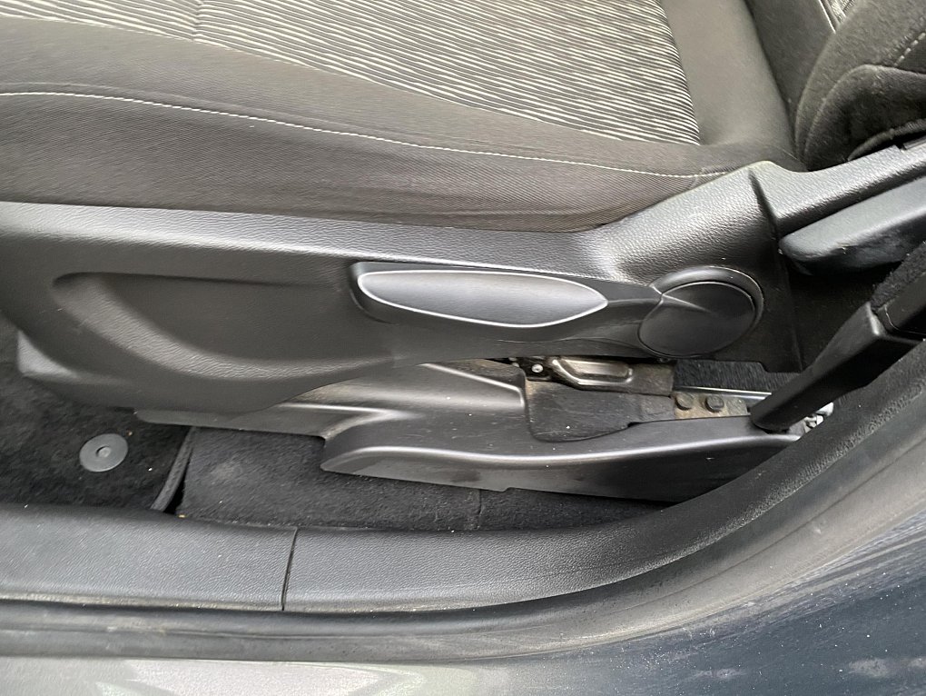 Opel Mokka 1.6 CDTi Cosmo