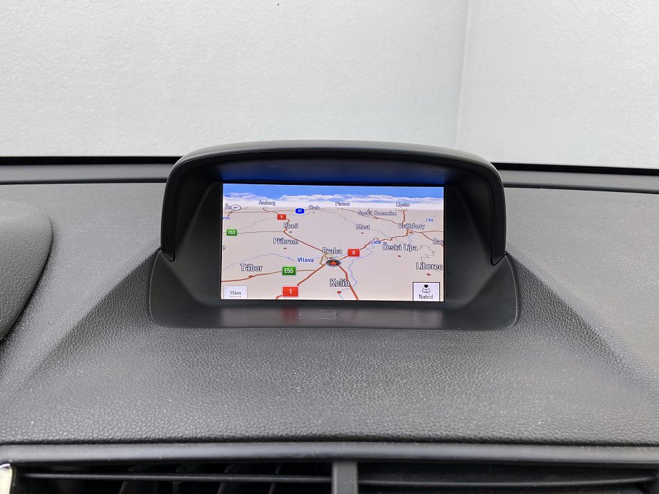 Opel Mokka 1.6 CDTi Cosmo