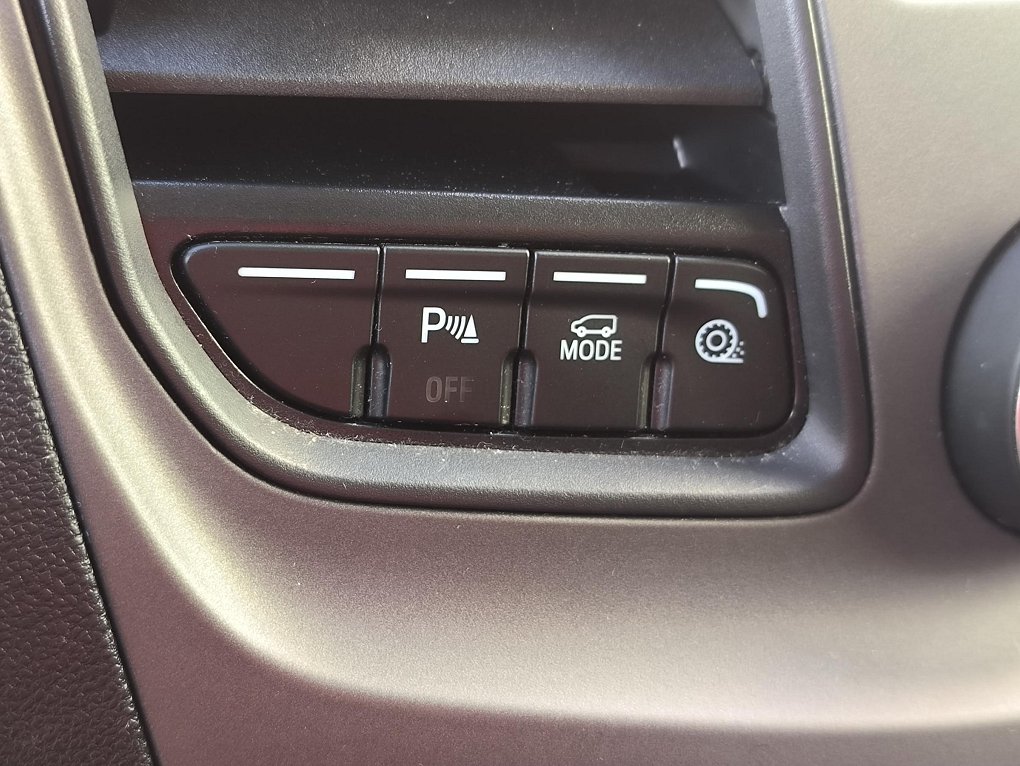 Ford Transit 2.0TDCi Trend L3H2