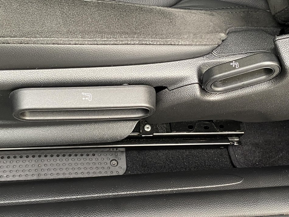 Mini Cooper 2.0 T  JCW