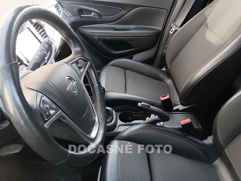 Kia Sportage 1.6 