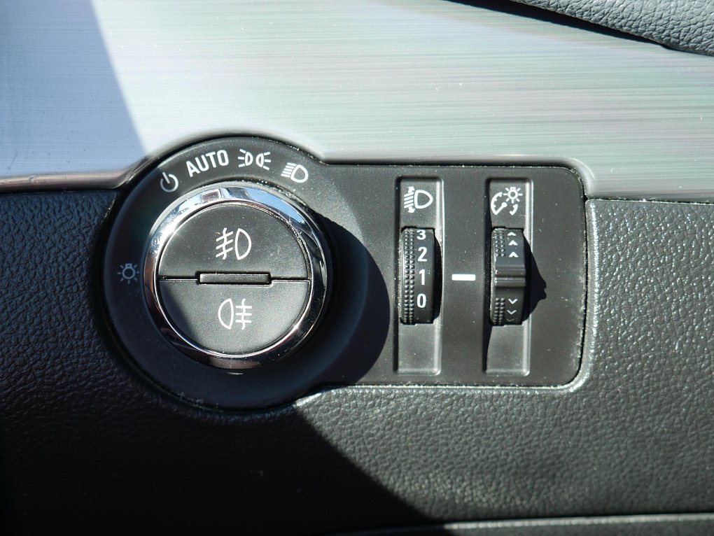 Opel Mokka 1.7 CDTi Cosmo