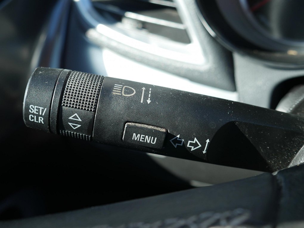 Opel Mokka 1.7 CDTi Cosmo